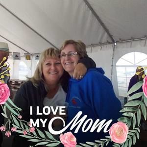 Meet your Posher, Wanda